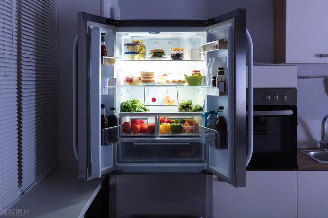 冰箱什么牌子好又省电质量又好（2023十大最耐用冰箱品牌）