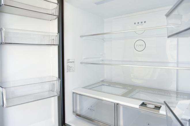 冰箱夏天调到什么档位最合适（夏季冰箱的5种“正确用法”）
