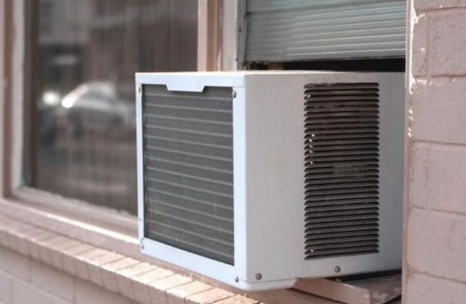 窗式空调一体机的优缺点有哪些（窗式空调优缺点分析）