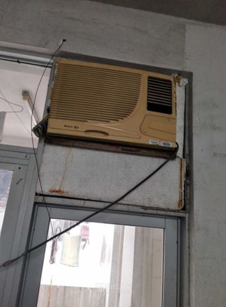 窗式空调一体机的优缺点有哪些（窗式空调优缺点分析）