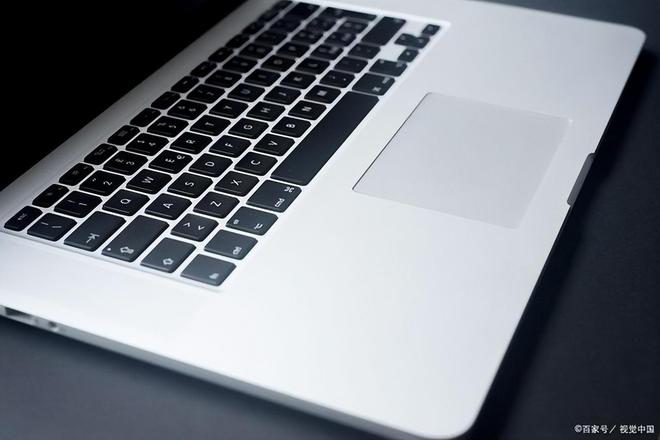 苹果电脑重启快捷键是什么（Mac电脑常用快捷键汇总）