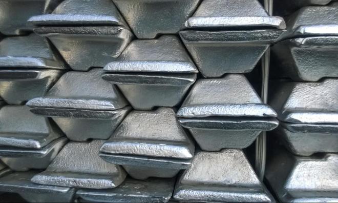 铝焊怎么焊（铝及铝合金的焊接方法）