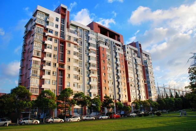 商品房屋租赁管理办法上海最新（房屋租赁管理条例解析）