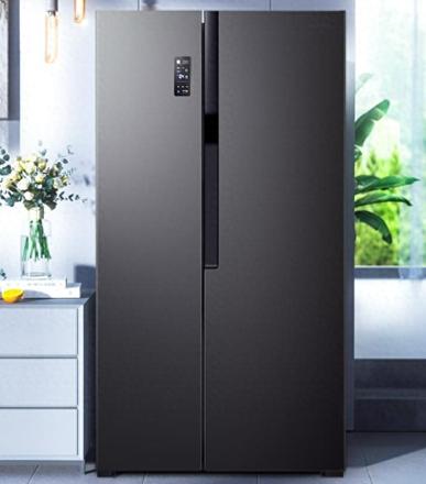 容声冰箱和海尔哪个更耐用（容声冰箱和海尔冰箱的质量分析）