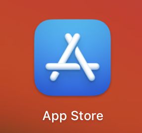 苹果id无法登录appstore（解决App Store无法登录的方法）