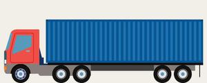 6.2米货车能拉多少吨