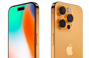 iPhone官方硅胶保护壳为什么这么贵 苹果手机官方硅胶保护壳值得买吗
