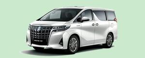 alphard<span style='color:red;'>丰田v6</span>叫什么