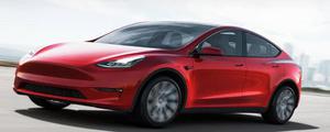 <span style='color:red;'>新能源电动汽车有哪些</span>品牌