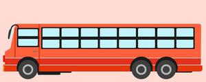<span style='color:red;'>公共汽车</span>通用技术要求