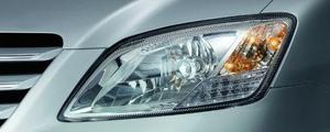 卤素灯改led灯对车有影响吗？