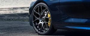 金路轮胎是哪个厂家生产的？