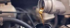 sn机油和sp机油的区别有什么？