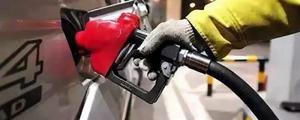 乙醇汽油和汽油的区别有哪些？