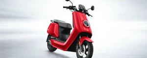 <span style='color:red;'>电动自行车</span>是机动车吗
