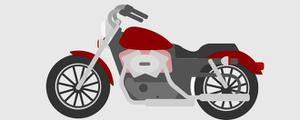 摩托车多长时间换一次机油