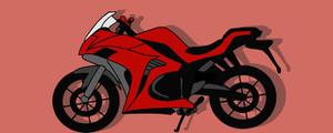 125cc摩托车能跑多快