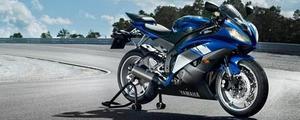 400cc摩托车最高时速是多少？