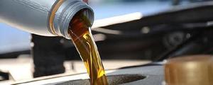 天然气全合成机油和全合成机油有什么区别？