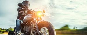 摩托车驾照怎么考2017