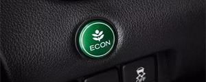 eco指数是什么意思？