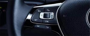 车上的cnl按钮是什么意思？