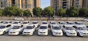想在上海學車需要多少錢？