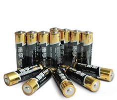 什麼是干電池 干電池有什麼用？
