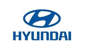 hyundai是什麼牌子 hyundai是什麼？
