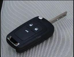 一鍵啟動的車可以用鑰匙啟動嗎