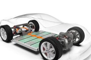 新能源汽車的電池壽命是幾年？
