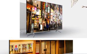 东芝电视机受潮会出什么问题-东芝电视机受潮会影响使用年限吗