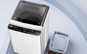 现代洗衣机怎么调时间长短-现代洗衣机洗涤时间如何设置