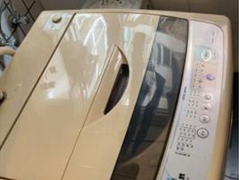 波轮洗衣机哪个牌子好？波轮洗衣机性价比高的三种品牌
