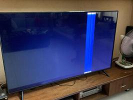 液晶电视机软屏跟硬屏差别有哪些