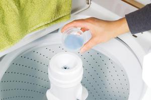 海尔滚筒洗衣机水位怎么设置