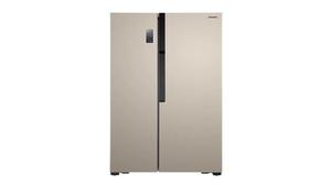 容声冰箱保修多久 容声冰箱保修期是几年