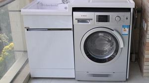 全自动洗衣机不排水怎么处理
