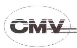 CMV空调遥控器失灵原因分析-空调遥控器失灵故障分析