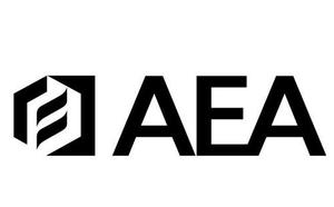 AEA移动空调遥控器故障判断【移动空调遥控器检修方法】