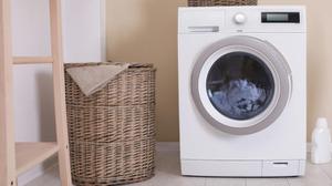 海尔洗衣机预约功能怎么用 海尔洗衣机预约功能使用说明