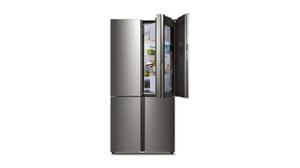家用冰箱冷冻一般设置多少度合适