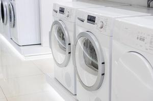全自动洗衣机注水怎么操作 全自动洗衣机进水操作步骤