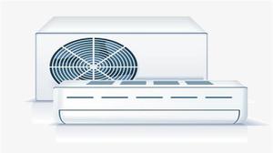 空调分几种类型 空调有哪些种类