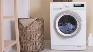 洗衣机烘干功能怎么用 洗衣机烘干功能使用方法