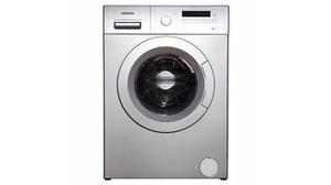 洗衣机什么牌子好 <span style='color:red;'>洗衣机哪个牌子好</span>