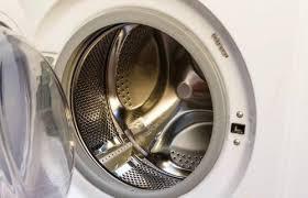 洗衣机怎么清洗比较干净 家用洗衣机清洗步骤