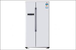 冰箱频繁启动是怎么回事 冰箱频繁启动维修方法