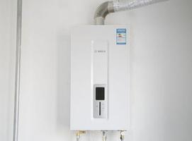家用热水器多少钱一台 家用热水器安装方法