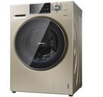 洗衣机清洗上门多少钱 洗衣机清洗收费标准